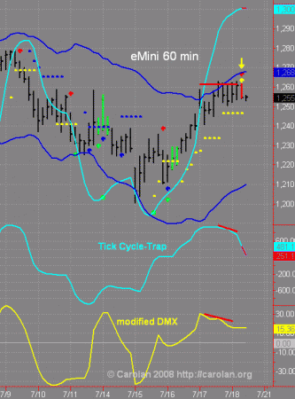 es60-071808.gif