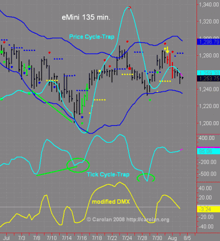 emini-135-080408