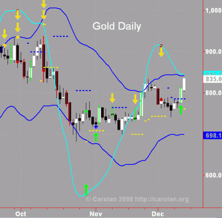 gold-d-121108