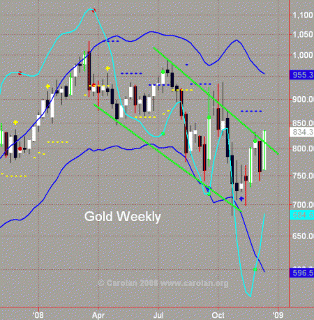 gold-w-121108