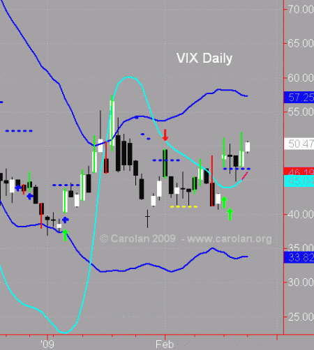 vix-d-022309